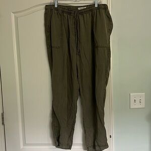 Brand: Workshop. Size: 2XL